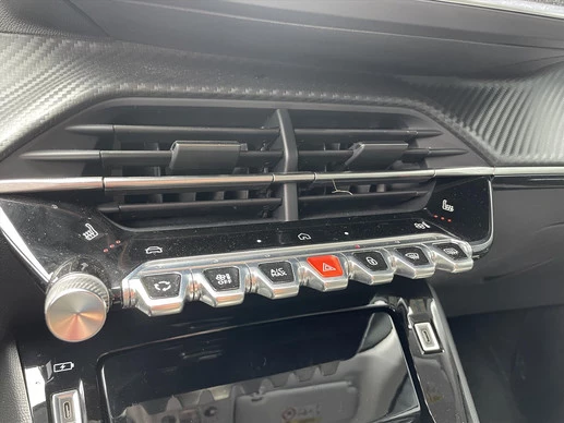 Peugeot 208 - Afbeelding 22 van 30