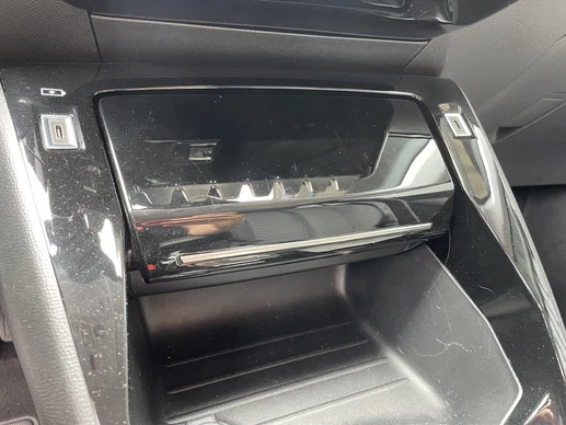 Peugeot 208 - Afbeelding 23 van 30