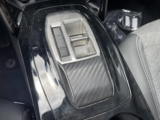 Peugeot 208 - Afbeelding 24 van 30