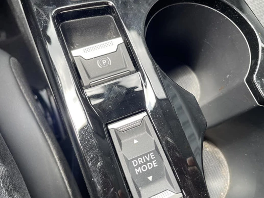 Peugeot 208 - Afbeelding 25 van 30