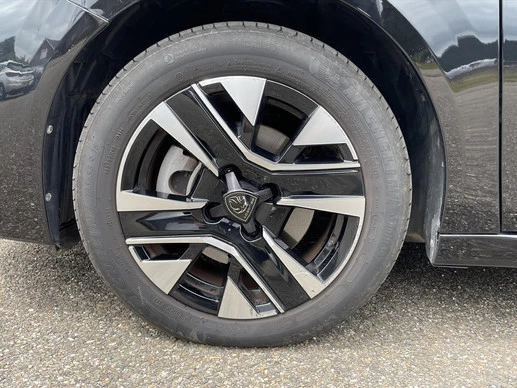 Peugeot 208 - Afbeelding 30 van 30