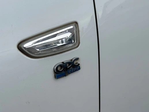 Opel Insignia - Afbeelding 5 van 20