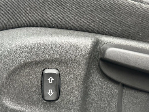 Opel Insignia - Afbeelding 9 van 20