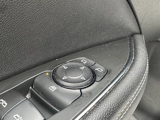 Opel Insignia - Afbeelding 11 van 20