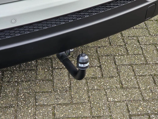 Jeep Compass - Afbeelding 15 van 28