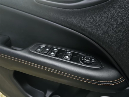 Jeep Compass - Afbeelding 25 van 28