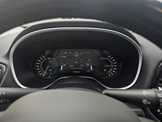 Jeep Compass - Afbeelding 26 van 28