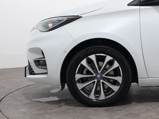 Renault ZOE - Afbeelding 12 van 30