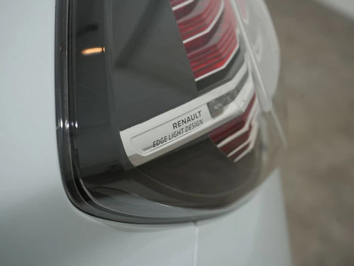 Renault ZOE - Afbeelding 16 van 30