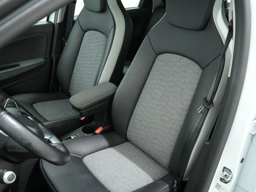 Renault ZOE - Afbeelding 4 van 30