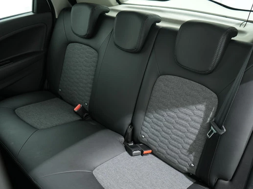 Renault ZOE - Afbeelding 5 van 30