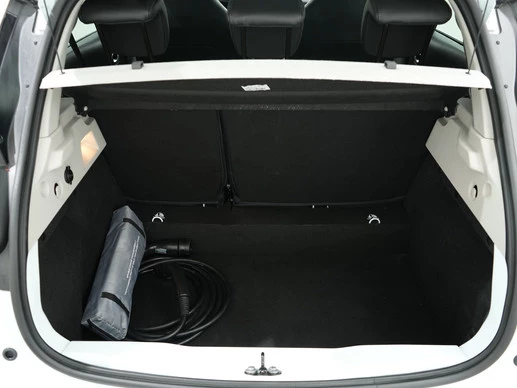 Renault ZOE - Afbeelding 7 van 30