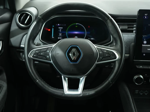 Renault ZOE - Afbeelding 8 van 30