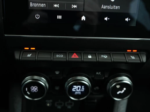 Renault ZOE - Afbeelding 10 van 30