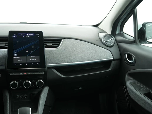 Renault ZOE - Afbeelding 14 van 30