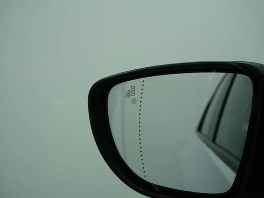 Renault ZOE - Afbeelding 17 van 30