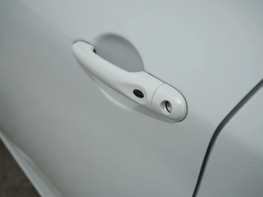 Renault ZOE - Afbeelding 18 van 30