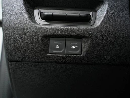 Renault ZOE - Afbeelding 20 van 30