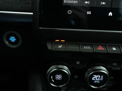 Renault ZOE - Afbeelding 21 van 30