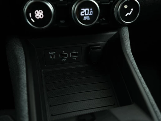 Renault ZOE - Afbeelding 22 van 30