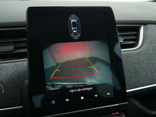 Renault ZOE - Afbeelding 23 van 30