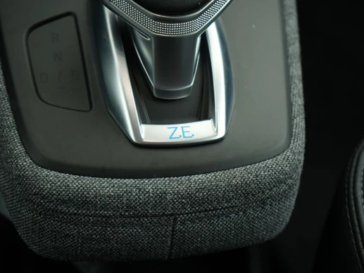 Renault ZOE - Afbeelding 24 van 30