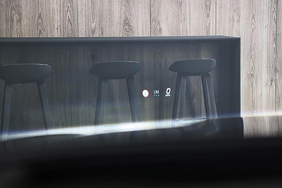 Mercedes-Benz GLC - Afbeelding 8 van 30