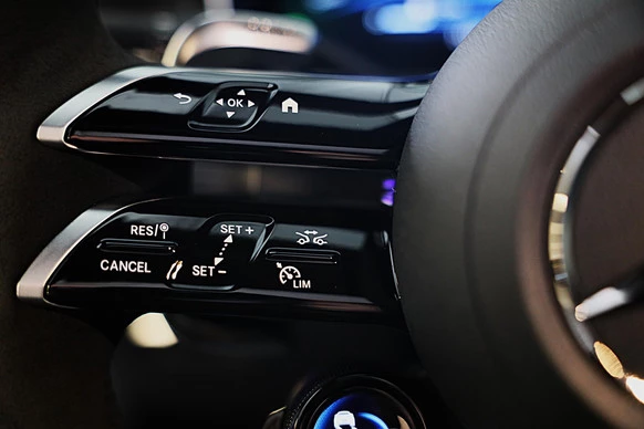 Mercedes-Benz GLC - Afbeelding 12 van 30