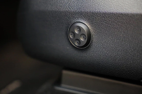 Mercedes-Benz GLC - Afbeelding 30 van 30