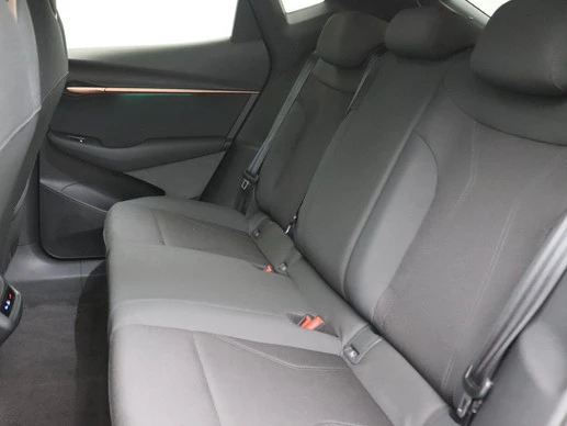 CUPRA Tavascan - Afbeelding 7 van 30