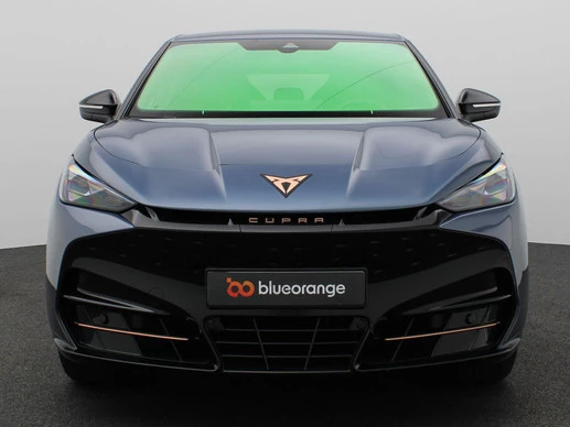 CUPRA Tavascan - Afbeelding 13 van 30