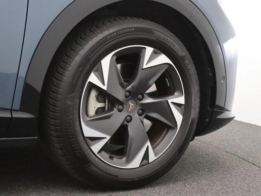 CUPRA Tavascan - Afbeelding 16 van 30