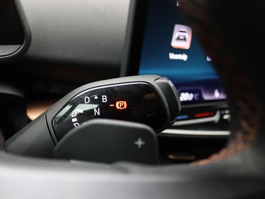 CUPRA Tavascan - Afbeelding 22 van 30