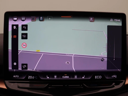 CUPRA Tavascan - Afbeelding 26 van 30