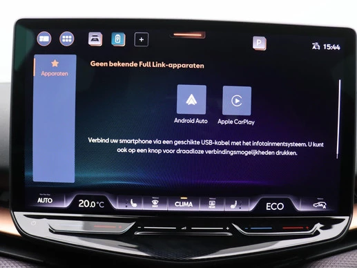 CUPRA Tavascan - Afbeelding 27 van 30