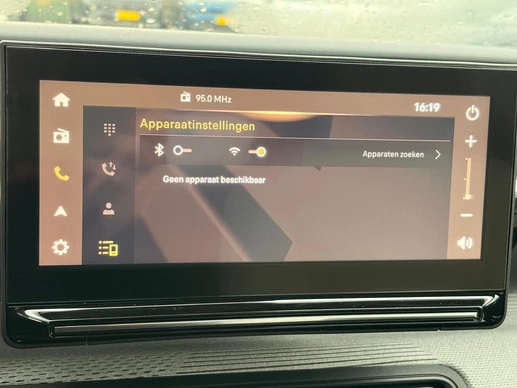 Citroën C3 Aircross - Afbeelding 9 van 30