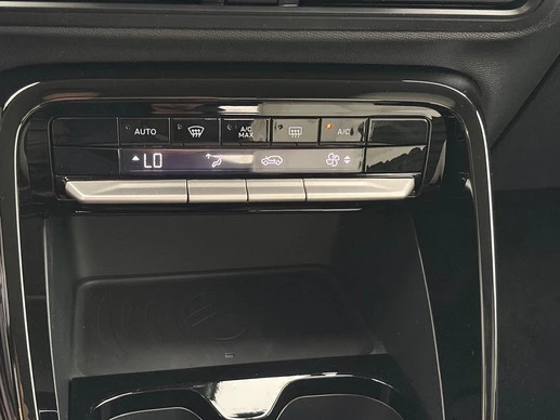 Citroën C3 Aircross - Afbeelding 15 van 30