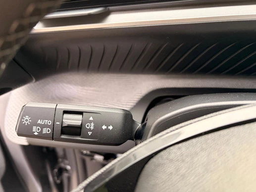 Citroën C3 Aircross - Afbeelding 17 van 30