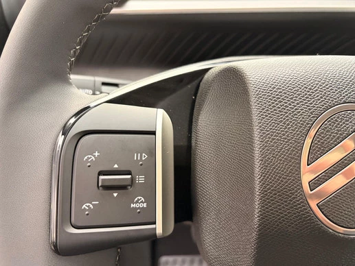 Citroën C3 Aircross - Afbeelding 18 van 30