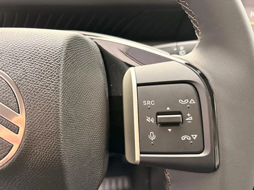 Citroën C3 Aircross - Afbeelding 19 van 30