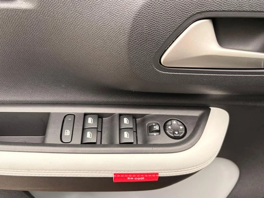 Citroën C3 Aircross - Afbeelding 26 van 30