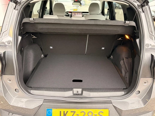 Citroën C3 Aircross - Afbeelding 7 van 30