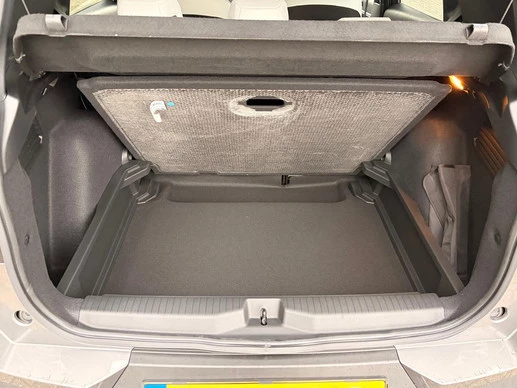 Citroën C3 Aircross - Afbeelding 10 van 30