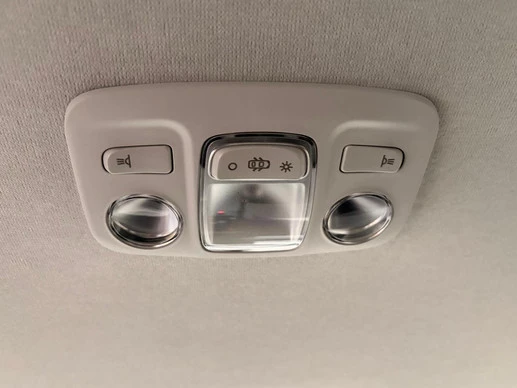 Citroën C3 Aircross - Afbeelding 11 van 30