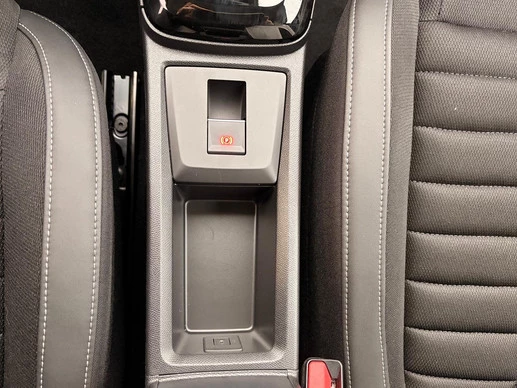 Citroën C3 Aircross - Afbeelding 12 van 30