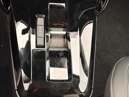 Citroën C3 Aircross - Afbeelding 14 van 30