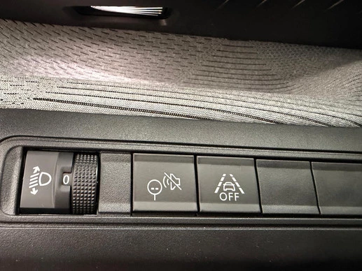 Citroën C3 Aircross - Afbeelding 16 van 30