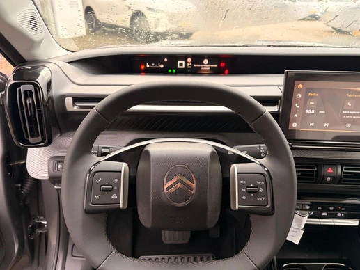 Citroën C3 Aircross - Afbeelding 20 van 30