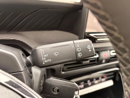 Citroën C3 Aircross - Afbeelding 22 van 30