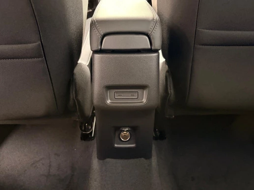 Citroën C3 Aircross - Afbeelding 24 van 30